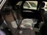 USED 2017 17 AUDI Q5 2.0 TDI QUATTRO S LINE 5d 188 BHP 