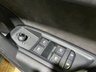 USED 2017 17 AUDI Q5 2.0 TDI QUATTRO S LINE 5d 188 BHP 