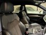 USED 2017 17 AUDI Q5 2.0 TDI QUATTRO S LINE 5d 188 BHP 