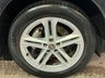 USED 2017 17 AUDI Q5 2.0 TDI QUATTRO S LINE 5d 188 BHP 
