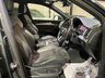 USED 2017 17 AUDI Q5 2.0 TDI QUATTRO S LINE 5d 188 BHP 