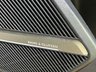 USED 2017 17 AUDI Q5 2.0 TDI QUATTRO S LINE 5d 188 BHP 