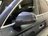 USED 2017 17 AUDI Q5 2.0 TDI QUATTRO S LINE 5d 188 BHP 