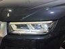 USED 2017 17 AUDI Q5 2.0 TDI QUATTRO S LINE 5d 188 BHP 