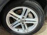 USED 2017 17 AUDI Q5 2.0 TDI QUATTRO S LINE 5d 188 BHP 