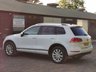 USED 2012 12 VOLKSWAGEN TOUAREG 3.0 V6 SE TDI BLUEMOTION TECHNOLOGY 5d 242 BHP 8x SERVICES & MOT UNTIL MAY 2023