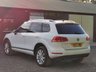 USED 2012 12 VOLKSWAGEN TOUAREG 3.0 V6 SE TDI BLUEMOTION TECHNOLOGY 5d 242 BHP 8x SERVICES & MOT UNTIL MAY 2023