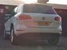 USED 2012 12 VOLKSWAGEN TOUAREG 3.0 V6 SE TDI BLUEMOTION TECHNOLOGY 5d 242 BHP 8x SERVICES & MOT UNTIL MAY 2023