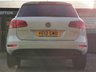 USED 2012 12 VOLKSWAGEN TOUAREG 3.0 V6 SE TDI BLUEMOTION TECHNOLOGY 5d 242 BHP 8x SERVICES & MOT UNTIL MAY 2023