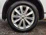 USED 2012 12 VOLKSWAGEN TOUAREG 3.0 V6 SE TDI BLUEMOTION TECHNOLOGY 5d 242 BHP 8x SERVICES & MOT UNTIL MAY 2023