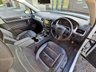 USED 2012 12 VOLKSWAGEN TOUAREG 3.0 V6 SE TDI BLUEMOTION TECHNOLOGY 5d 242 BHP 8x SERVICES & MOT UNTIL MAY 2023