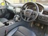 USED 2012 12 VOLKSWAGEN TOUAREG 3.0 V6 SE TDI BLUEMOTION TECHNOLOGY 5d 242 BHP 8x SERVICES & MOT UNTIL MAY 2023