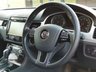 USED 2012 12 VOLKSWAGEN TOUAREG 3.0 V6 SE TDI BLUEMOTION TECHNOLOGY 5d 242 BHP 8x SERVICES & MOT UNTIL MAY 2023