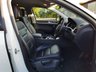 USED 2012 12 VOLKSWAGEN TOUAREG 3.0 V6 SE TDI BLUEMOTION TECHNOLOGY 5d 242 BHP 8x SERVICES & MOT UNTIL MAY 2023
