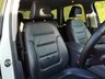 USED 2012 12 VOLKSWAGEN TOUAREG 3.0 V6 SE TDI BLUEMOTION TECHNOLOGY 5d 242 BHP 8x SERVICES & MOT UNTIL MAY 2023