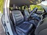 USED 2012 12 VOLKSWAGEN TOUAREG 3.0 V6 SE TDI BLUEMOTION TECHNOLOGY 5d 242 BHP 8x SERVICES & MOT UNTIL MAY 2023