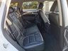 USED 2012 12 VOLKSWAGEN TOUAREG 3.0 V6 SE TDI BLUEMOTION TECHNOLOGY 5d 242 BHP 8x SERVICES & MOT UNTIL MAY 2023