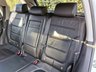 USED 2012 12 VOLKSWAGEN TOUAREG 3.0 V6 SE TDI BLUEMOTION TECHNOLOGY 5d 242 BHP 8x SERVICES & MOT UNTIL MAY 2023