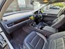 USED 2012 12 VOLKSWAGEN TOUAREG 3.0 V6 SE TDI BLUEMOTION TECHNOLOGY 5d 242 BHP 8x SERVICES & MOT UNTIL MAY 2023