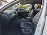 USED 2012 12 VOLKSWAGEN TOUAREG 3.0 V6 SE TDI BLUEMOTION TECHNOLOGY 5d 242 BHP 8x SERVICES & MOT UNTIL MAY 2023