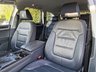 USED 2012 12 VOLKSWAGEN TOUAREG 3.0 V6 SE TDI BLUEMOTION TECHNOLOGY 5d 242 BHP 8x SERVICES & MOT UNTIL MAY 2023