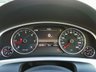 USED 2012 12 VOLKSWAGEN TOUAREG 3.0 V6 SE TDI BLUEMOTION TECHNOLOGY 5d 242 BHP 8x SERVICES & MOT UNTIL MAY 2023