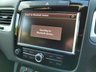 USED 2012 12 VOLKSWAGEN TOUAREG 3.0 V6 SE TDI BLUEMOTION TECHNOLOGY 5d 242 BHP 8x SERVICES & MOT UNTIL MAY 2023