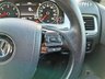 USED 2012 12 VOLKSWAGEN TOUAREG 3.0 V6 SE TDI BLUEMOTION TECHNOLOGY 5d 242 BHP 8x SERVICES & MOT UNTIL MAY 2023