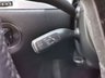 USED 2012 12 VOLKSWAGEN TOUAREG 3.0 V6 SE TDI BLUEMOTION TECHNOLOGY 5d 242 BHP 8x SERVICES & MOT UNTIL MAY 2023