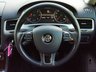 USED 2012 12 VOLKSWAGEN TOUAREG 3.0 V6 SE TDI BLUEMOTION TECHNOLOGY 5d 242 BHP 8x SERVICES & MOT UNTIL MAY 2023