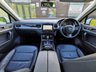USED 2012 12 VOLKSWAGEN TOUAREG 3.0 V6 SE TDI BLUEMOTION TECHNOLOGY 5d 242 BHP 8x SERVICES & MOT UNTIL MAY 2023
