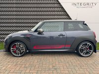USED 2020 B MINI HATCH JOHN COOPER WORKS 2.0 JOHN COOPER WORKS GP 3d 302 BHP ULTIMATE MINI - JUST 575 IN THE UK