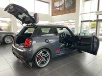 USED 2020 B MINI HATCH JOHN COOPER WORKS 2.0 JOHN COOPER WORKS GP 3d 302 BHP ULTIMATE MINI - JUST 575 IN THE UK