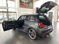 USED 2020 B MINI HATCH JOHN COOPER WORKS 2.0 JOHN COOPER WORKS GP 3d 302 BHP ULTIMATE MINI - JUST 575 IN THE UK