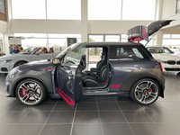 USED 2020 B MINI HATCH JOHN COOPER WORKS 2.0 JOHN COOPER WORKS GP 3d 302 BHP ULTIMATE MINI - JUST 575 IN THE UK