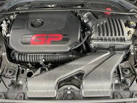 USED 2020 B MINI HATCH JOHN COOPER WORKS 2.0 JOHN COOPER WORKS GP 3d 302 BHP ULTIMATE MINI - JUST 575 IN THE UK