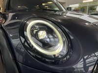 USED 2020 B MINI HATCH JOHN COOPER WORKS 2.0 JOHN COOPER WORKS GP 3d 302 BHP ULTIMATE MINI - JUST 575 IN THE UK