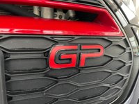 USED 2020 B MINI HATCH JOHN COOPER WORKS 2.0 JOHN COOPER WORKS GP 3d 302 BHP ULTIMATE MINI - JUST 575 IN THE UK