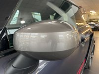 USED 2020 B MINI HATCH JOHN COOPER WORKS 2.0 JOHN COOPER WORKS GP 3d 302 BHP ULTIMATE MINI - JUST 575 IN THE UK