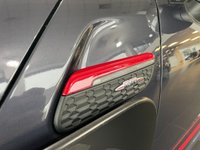 USED 2020 B MINI HATCH JOHN COOPER WORKS 2.0 JOHN COOPER WORKS GP 3d 302 BHP ULTIMATE MINI - JUST 575 IN THE UK