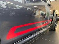 USED 2020 B MINI HATCH JOHN COOPER WORKS 2.0 JOHN COOPER WORKS GP 3d 302 BHP ULTIMATE MINI - JUST 575 IN THE UK