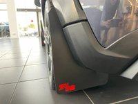 USED 2020 B MINI HATCH JOHN COOPER WORKS 2.0 JOHN COOPER WORKS GP 3d 302 BHP ULTIMATE MINI - JUST 575 IN THE UK