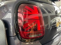 USED 2020 B MINI HATCH JOHN COOPER WORKS 2.0 JOHN COOPER WORKS GP 3d 302 BHP ULTIMATE MINI - JUST 575 IN THE UK