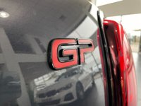 USED 2020 B MINI HATCH JOHN COOPER WORKS 2.0 JOHN COOPER WORKS GP 3d 302 BHP ULTIMATE MINI - JUST 575 IN THE UK