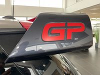 USED 2020 B MINI HATCH JOHN COOPER WORKS 2.0 JOHN COOPER WORKS GP 3d 302 BHP ULTIMATE MINI - JUST 575 IN THE UK