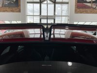 USED 2020 B MINI HATCH JOHN COOPER WORKS 2.0 JOHN COOPER WORKS GP 3d 302 BHP ULTIMATE MINI - JUST 575 IN THE UK