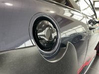 USED 2020 B MINI HATCH JOHN COOPER WORKS 2.0 JOHN COOPER WORKS GP 3d 302 BHP ULTIMATE MINI - JUST 575 IN THE UK