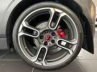 USED 2020 B MINI HATCH JOHN COOPER WORKS 2.0 JOHN COOPER WORKS GP 3d 302 BHP ULTIMATE MINI - JUST 575 IN THE UK