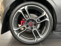 USED 2020 B MINI HATCH JOHN COOPER WORKS 2.0 JOHN COOPER WORKS GP 3d 302 BHP ULTIMATE MINI - JUST 575 IN THE UK