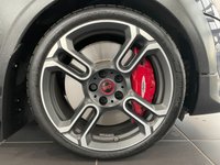 USED 2020 B MINI HATCH JOHN COOPER WORKS 2.0 JOHN COOPER WORKS GP 3d 302 BHP ULTIMATE MINI - JUST 575 IN THE UK